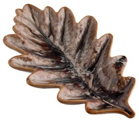 Dekoračný tanier CRISPO 705298