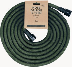 Záhradná hadica Deluxe, rôzne veľkosti