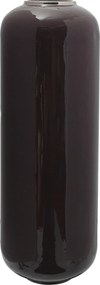 XXXLutz PODLAHOVÁ VÁZA, kov, 69 cm - Vázy - 005937050001