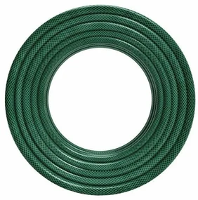 Záhradná hadica STANDARD 5/8" 50m | AW70418