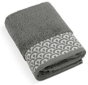 Froté uterák Bellatex Lace , 50 x 100 cm, 50 x 100 cm