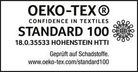 Hauck Univerzálny dojčiaci vankúš NURSE N FEED, Anthracite