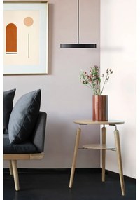 Odkladací stolík ø 46 cm My Spot – UMAGE