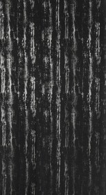 ZÁVES NA KRÚŽKOCH LIBI 140X250 CM VZOROVANÁ