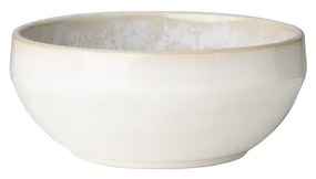 Miska 10 cm – Gaya Elements Lumina North - 493065