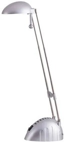 Rabalux RONALD LED stolná lampa 4335