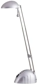 Rabalux RONALD LED stolná lampa 4335