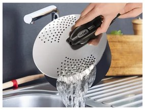 Tefal - Pokrievka na cedidlo INGENIO nerez