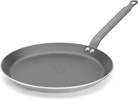 De Buyer 8485.26 - Nepriľnavá panvica na palacinky CHOC RESTO INDUCTION 26 cm