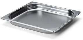 Continenta C4027 - Kuchynská doska na krájanie s misou 48x32,5 cm gumovník