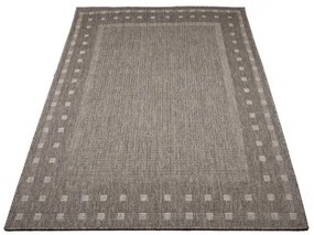 Koberec SCANDIGEL 156/UT6E