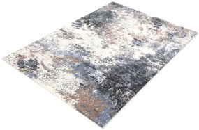 Koberec Ragolle Argentum 63395 7656