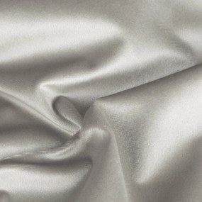 ZATEMŇOVACÍ ZÁVES NA PÁSKE ANTARA 140X300 CM SIVÁ