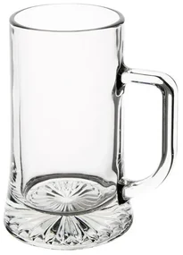 Royal Leerdam Pivný pohár Maxim, 500 ml