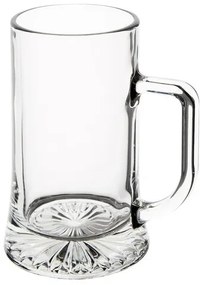 Royal Leerdam Pivný pohár Maxim, 500 ml