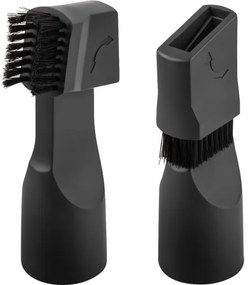 Sencor - Sáčkový vysávač 1,5 l 850W/230V biela