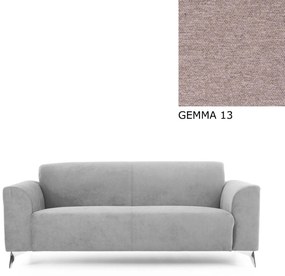 AVA SIMPLY 3ALR Varianta: GEMMA 13