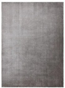 Koberec CRAFT 71401070 - taupe, sivý