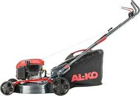 Benzínová kosačka AL-KO Easy 4.26 P-D