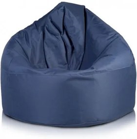 Ecopuf Sedací vak Ecopuf - VIPER polyester NC1