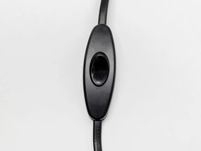 Suki stolová lampa zelená