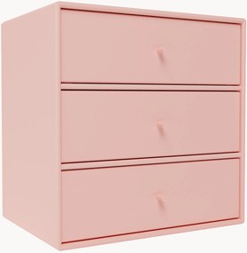 Modul Mini 1007