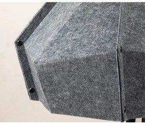 Rabalux 74000 - Stojacia lampa LOMIRO 1xE27/40W/230V