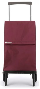 Nákupná taška 40 l Plegamatic Original MF - Rolser