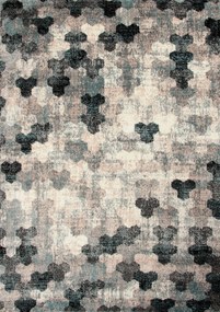 Koberec Kolibri 18403/129 rozmery koberec: 120x170 cm