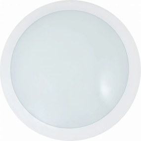 BERGE Stropné LED svietidlo PERO PROFESSIONAL 16W - neutrálna biela