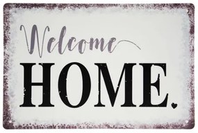 Ceduľa plechová 20x30 MP56