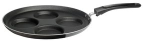 Tefal - Panvica na lievance PANCAKE TIME 25 cm