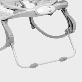 Hojdacie kreslo Cloe 35 Bear