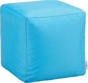 XXXLutz TABURETKA, textil, 40/40/40 cm Carryhome - Kreslá - 000277002812