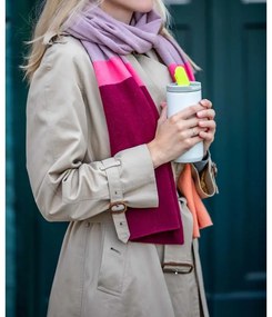 Cestovný hrnček 350 ml Finn – Remember