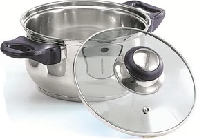 Sada riadu Green Lemon