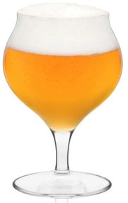 Rona pohára na pivo Small Beer 390 ml 6 ks