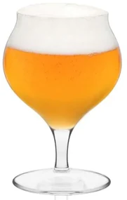 Rona pohára na pivo Small Beer 390 ml 6 ks