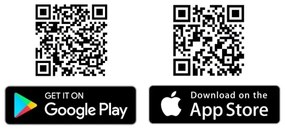 Steinel 081935 - SADA 5x LED Svietidlo so senzorom RS PRO S10 SC 9,1W/230V 3000K