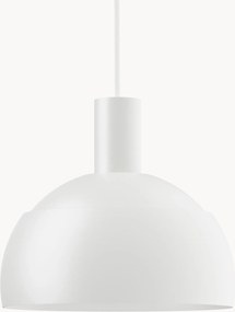 Malé závesné svietidlo FJ Elements