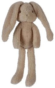 Králiček plyšový Baby Bunny 32 cm