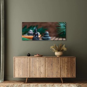Obraz - Rovnováha (120x50 cm)