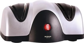 Elektrická brúska nožov Orava