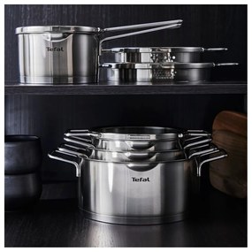 Antikoro súprava riadu 10 ks – Tefal