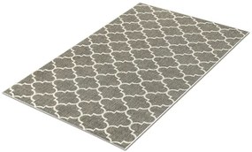 Koberce Breno Kusový koberec SUNSET 604/beige, béžová,120 x 170 cm