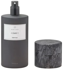 Interiérová vôňa 100 ml Frabli: Agave – Blomus