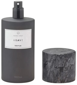 Interiérová vôňa 100 ml Frabli: Agave – Blomus