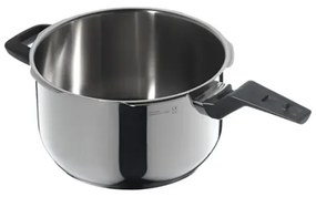 WMF - Sada tlakových hrncov 4,5 l + 3 l PERFECT PREMIUM