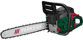 Parkside®  Benzínová reťazová píla Pbks 53 C3  (100394503)