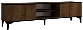 TV stolík Erem Orech